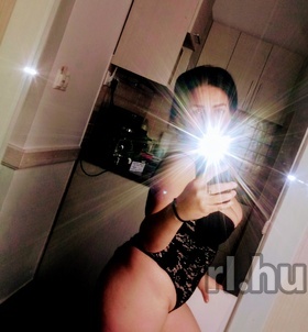 Szolnok, Kimberly 06307244564