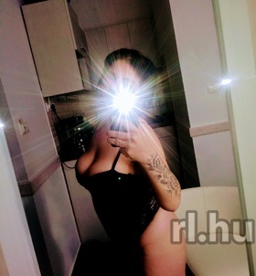 Szolnok, Kimberly 06307244564