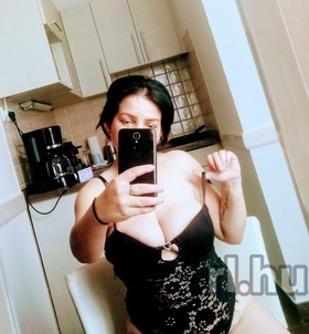 Szolnok, Kimberly 06307244564