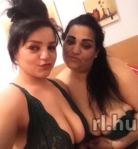 Szolnok, Kimberly 06307244564