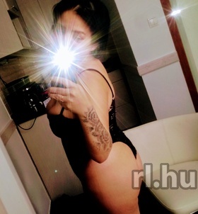 Szolnok, Kimberly 06307244564