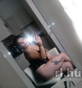 Szolnok, Kimberly 06307244564