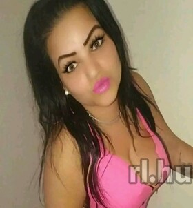 Szolnok, Kimberly 06307244564