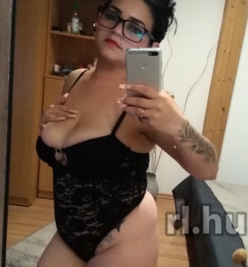 Szolnok, Kimberly 06307244564