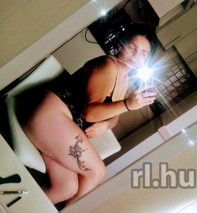 Szolnok, Kimberly 06307244564