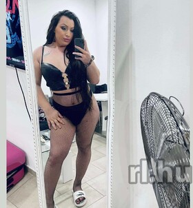 Sz�kesfeh�rv�r, Kimberly 06308245069