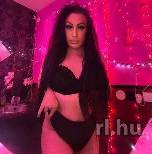 Sz�kesfeh�rv�r, Kimberly 06308245069