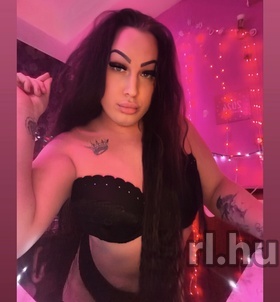 Sz�kesfeh�rv�r, Kimberly 06308245069