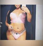 Budapest, Kimberly 06702796704