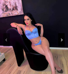 Kimberly (18+ éves) - Telefon: +36 70 / 407-5666 - Budapest, XXI