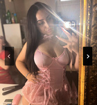 Kimberly (18+ éves) - Telefon: +36 70 / 407-5666 - Budapest, XXI