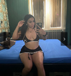 Kimberly (18+ éves) - Telefon: +36 70 / 407-5666 - Budapest, XXI