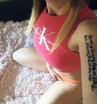 Kimberly (27 éves) - Telefon: +36 70 / 733-6446 - Szigetszentmiklós