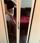 Kimberly (27 éves) - Telefon: +36 70 / 733-6446 - Szigetszentmiklós