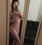 Kimberly (28 éves, Nő) - Telefon: +36 70 / 733-6446 - Szigetszentmiklós Szigetszentmiklós, szexpartner