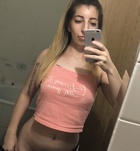 Kimberly (27 éves) - Telefon: +36 70 / 733-6446 - Szigetszentmiklós