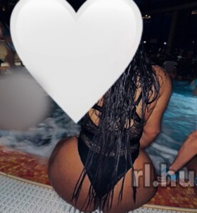 Kimberlyyy (20 éves, Nő) - Telefon: +36 20 / 969-7087 - Budapest, VII., szexpartner