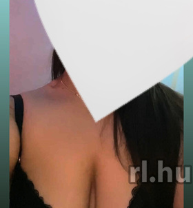 Kimberlyyy (20 éves) - Telefon: +36 70 / 723-4859 - Budapest, VIII