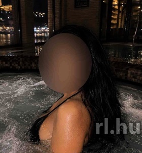 Budapest, Kimberlyyy 06707234859