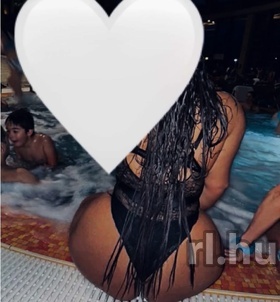 Kimberlyyy (20 éves, Nő) - Telefon: +36 70 / 723-4859 - Budapest, VIII., szexpartner