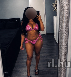 Kimberlyyy Budapest escort girls