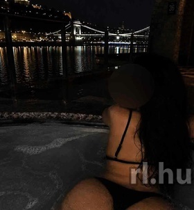 Budapest, Kimberlyyy 06707234859