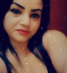 Kimbery (22+ éves) - Telefon: +36 20 / 806-1124 - Mezőberény