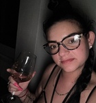 Kimbery (22+ éves) - Telefon: +36 20 / 806-1124 - Mezőberény