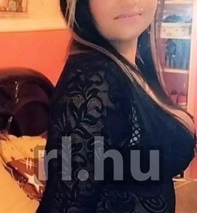 Kimbery (22+ éves) - Telefon: +36 20 / 806-1124 - Mezőberény