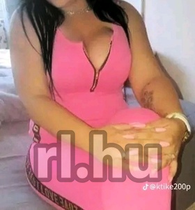 Kimbery (22+ éves) - Telefon: +36 20 / 806-1124 - Mezőberény