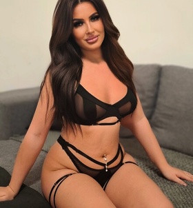 Kimby (21+ éves, Nő) - Telefon: +36 30 / 423-1946 - Budapest, XIII., szexpartner