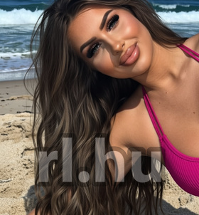 Kimby (21+ éves) - Telefon: +36 30 / 423-1946 - Budapest, XIII