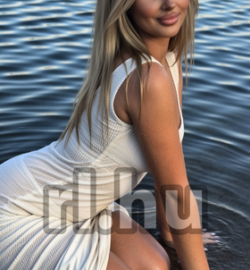 Kimby (21+ éves) - Telefon: +36 30 / 423-1946 - Budapest, XIII