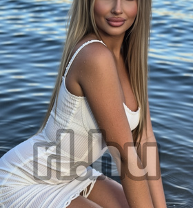 Kimby (21+ éves) - Telefon: +36 30 / 423-1946 - Budapest, XIII