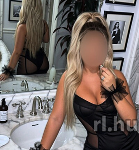 Kimby (24+ éves) - Telefon: +36 30 / 792-9226 - Budapest, XIII