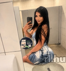 Budapest, Kimm 06308254356