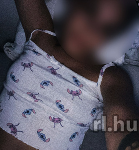 Kimmy (21 éves) - Telefon: +36 30 / 223-8750 - Pécs