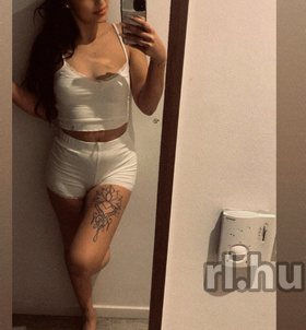 Budapest, Kimmy 06302238750