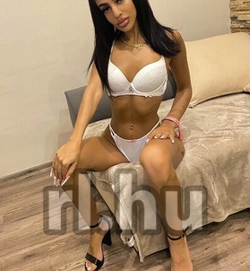 Budapest, KimPartygirl 06204116596