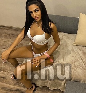 Budapest, KimPartygirl 06204116596