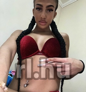 Budapest, KimPartygirl 06204116596