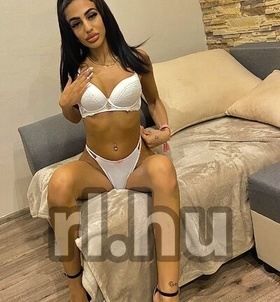 Budapest, KimPartygirl 06204116596