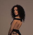 KimPartygirl Budapest szexpartner lányok