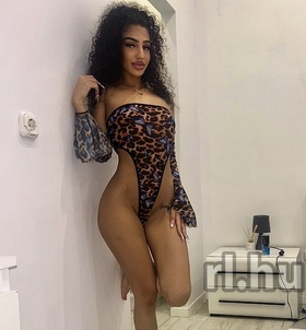 Budapest, KimPartygirl 06204116596