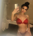 Budapest, KimPartygirl 06204116596