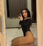 Budapest, KimPartygirl 06204116596