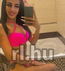 Budapest, KimPartygirl 06204116596