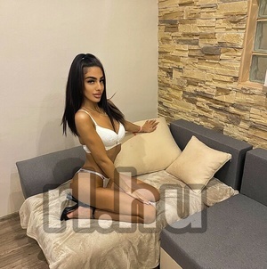 Budapest, KimPartygirl 06204116596