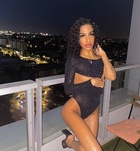 Budapest, KimPartygirl 06204116596