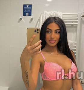 Budapest, KimPartygirl 06209161887